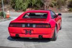 Ferrari 348 ts 1992 года